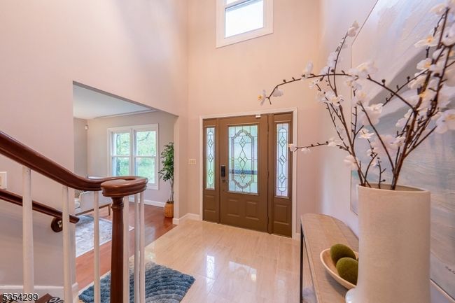 24 Parkview Rd, House other with 4 bedrooms, 3 bathrooms and null parking in Randolph NJ | Image 5