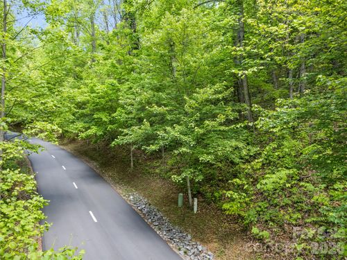 58ph-2-a-0000 Presidential Drive, Waynesville, NC, 28786 | Card Image