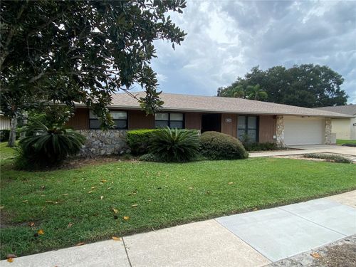 1007 Princess Gate Blvd, Winter Park, FL, 32792-6107 | Card Image