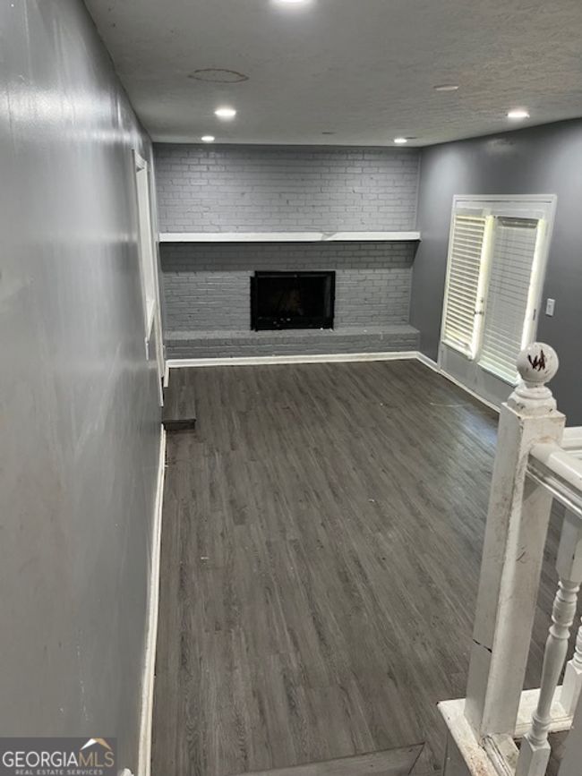 3235 Wintercreeper Dr, House other with 5 bedrooms, 3 bathrooms and 6 parking in Lithonia GA | Image 7