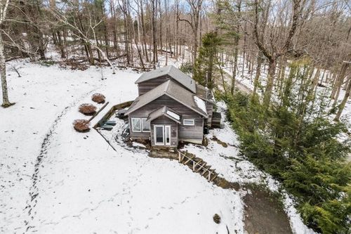 134 Cunningham Hill Rd, Canaan, NY, 12029-2402 | Card Image