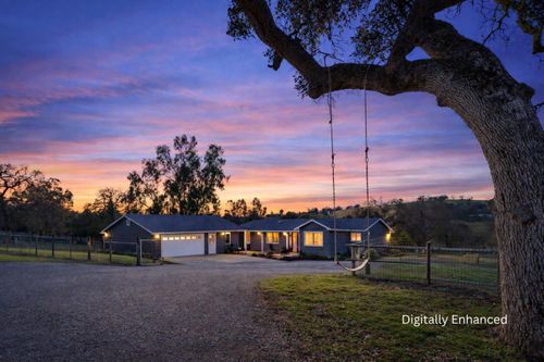 1668 Carmelita Ln, La Grange, CA, 95329-9764 | Card Image