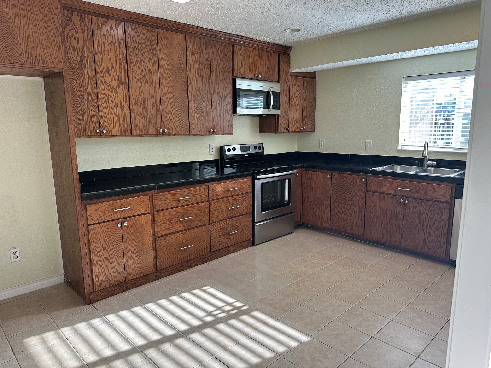 Residential Lease in Carrollton 3