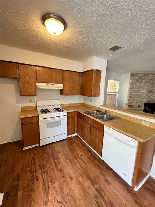 apt-d-2307 Rachael Ct, Austin, TX, 78748-6173 | Card Image