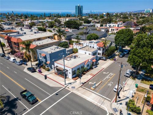 249 Redondo Avenue, Long Beach, CA, 90803 | Card Image