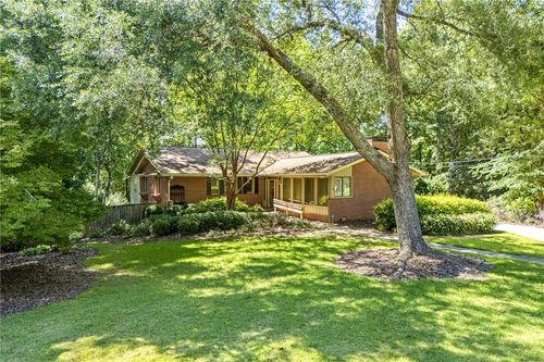 906 Janet Dr, Auburn, AL, 36830-6044 | Card Image