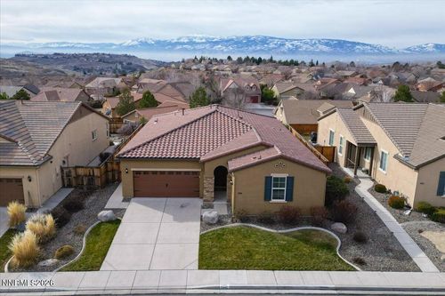 5345 Energystone Dr, Sparks, NV, 89436-4074 | Card Image