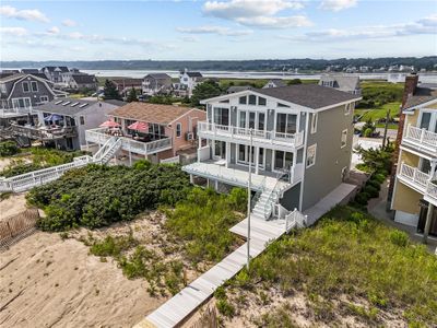 439 Atlantic Avenue, House other with 3 bedrooms, 4 bathrooms and 11 parking in Westerly RI | Image 3