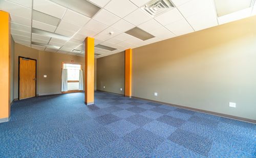 7-10 Summit St, East Hampton, CT, 06424-1248 | Card Image