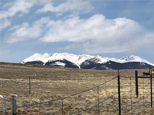 735 Link Rd, COMO, CO, 80432 | Card Image