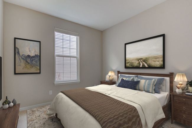 bedroom 2 | Image 30