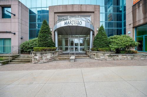 1407-1550 Dresden Row, Halifax, NS, B3J4A2 | Card Image