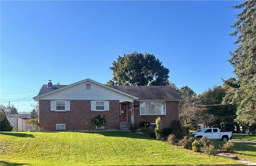416 E Tioga St, Allentown, PA, 18103-8250 | Card Image