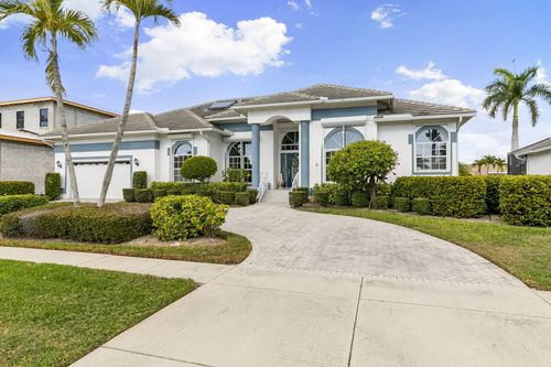 263 Rockhill Ct, MARCO ISLAND, FL, 34145-3829 | Card Image