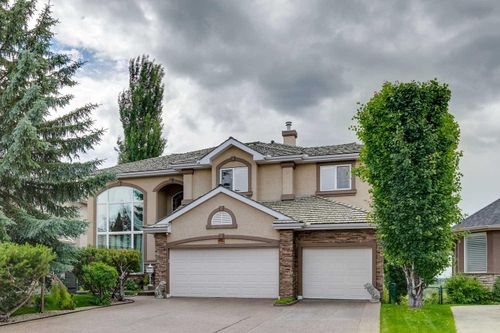 85 Mount Douglas Cir Se, Calgary, AB, T2Z3P3 | Card Image