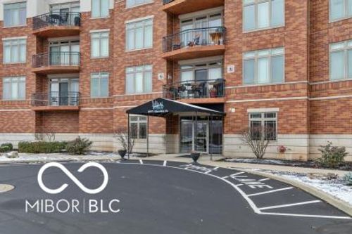 apt-214-20971 Shoreline Ct, Noblesville, IN, 46062-6849 | Card Image