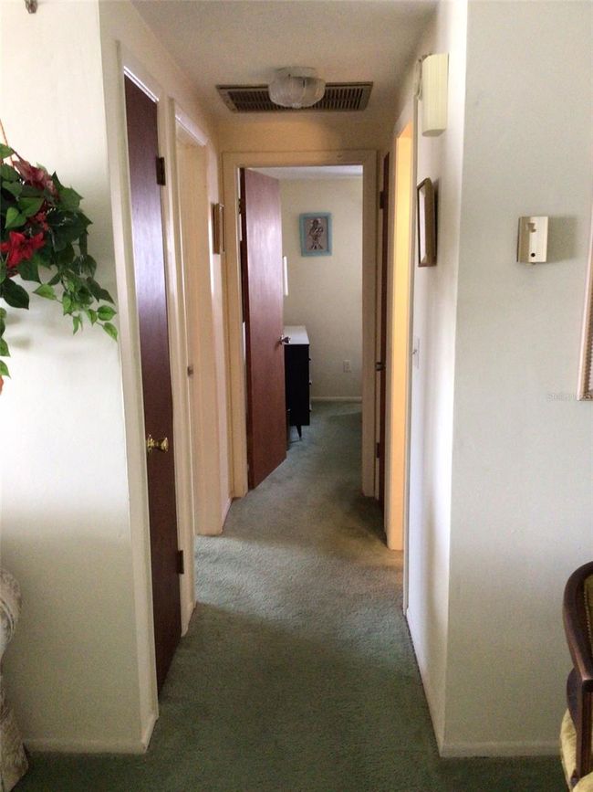 3850 Sablewood Dr, House other with 2 bedrooms, 2 bathrooms and null parking in HOLIDAY FL | Image 17