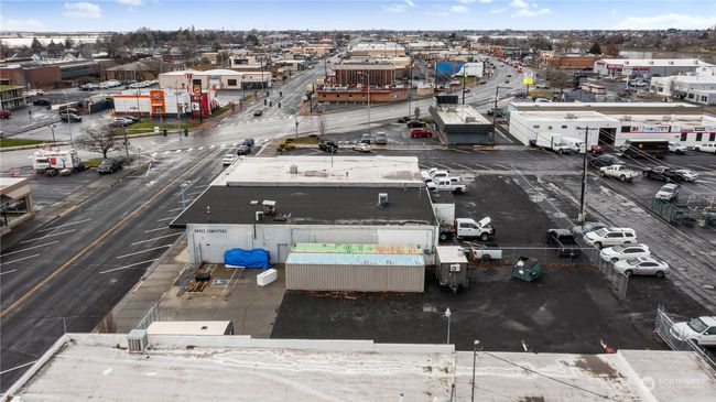 508 E 3 Rd Ave, Home with 0 bedrooms, 0 bathrooms and 20 parking in Moses Lake WA | Image 23