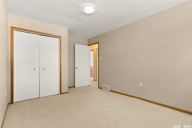227 &amp; 229 Lakeview Ave, House other with 2 bedrooms, 2 bathrooms and 12 parking in Silton SK | Image 22