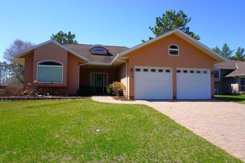130 Denise Ave Nw, Bagley, MN, 56621-8757 | Card Image