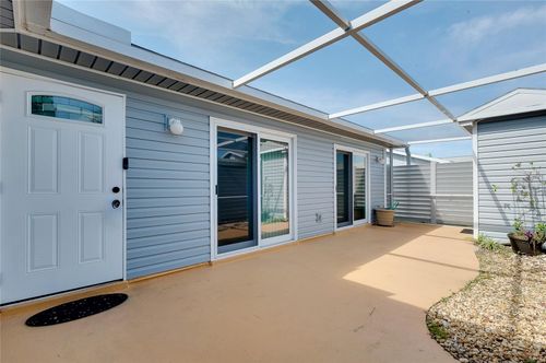 unit-101-3300 Loveland Blvd, Port Charlotte, FL, 33980-8700 | Card Image