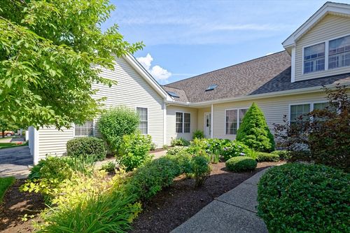 79-79 Orchard Meadow Dr, Shrewsbury, MA, 01545-6216 | Card Image