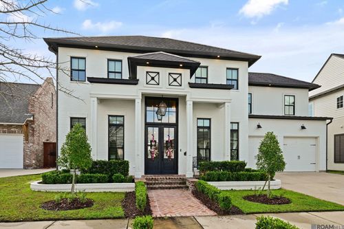 8429 Hattic St, Baton Rouge, LA, 70817-4021 | Card Image