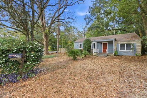 400 Lewis St, TALLAHASSEE, FL, 32301-5517 | Card Image