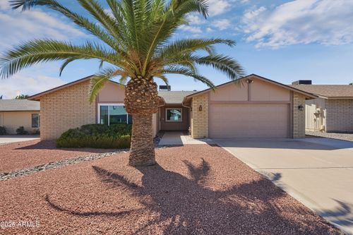 4261 E Yawepe Street, Phoenix, AZ, 85044 | Card Image