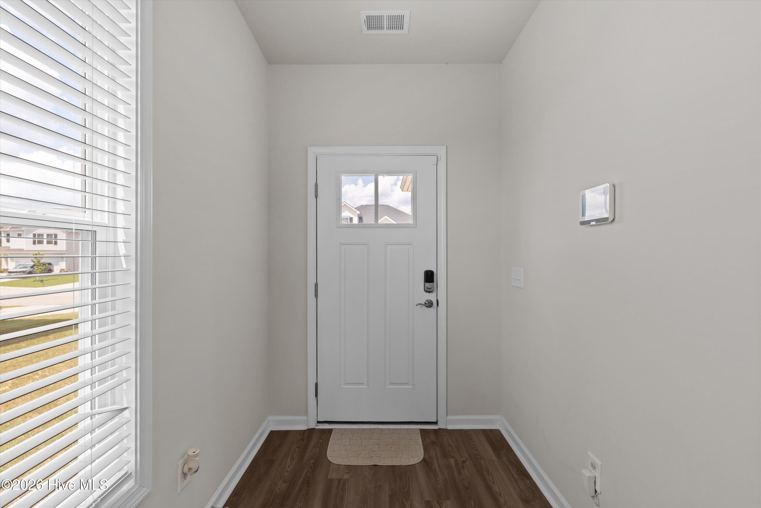 Residential in Aiken 5