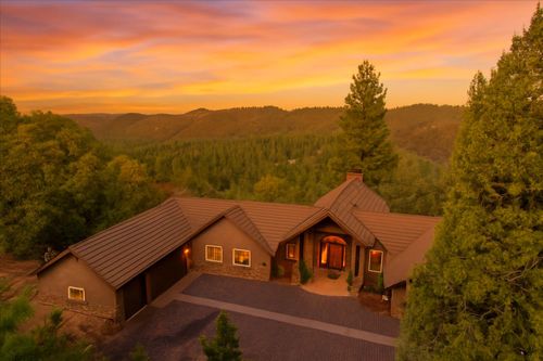 5350 Wylderidge Dr, Murphys, CA, 95247-9322 | Card Image