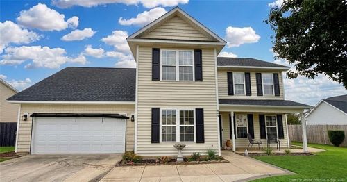 626 Fairfield Cir, Raeford, NC, 28376-6714 | Card Image