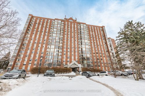 308-2759 Carousel Crescent, Blossom Park - Airport and Area, ON, K1T2N5 | Card Image
