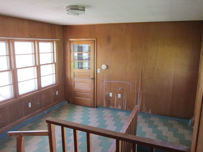 1134 W Main St, House other with 2 bedrooms, 1 bathrooms and 1 parking in THOMSON IL | Image 11