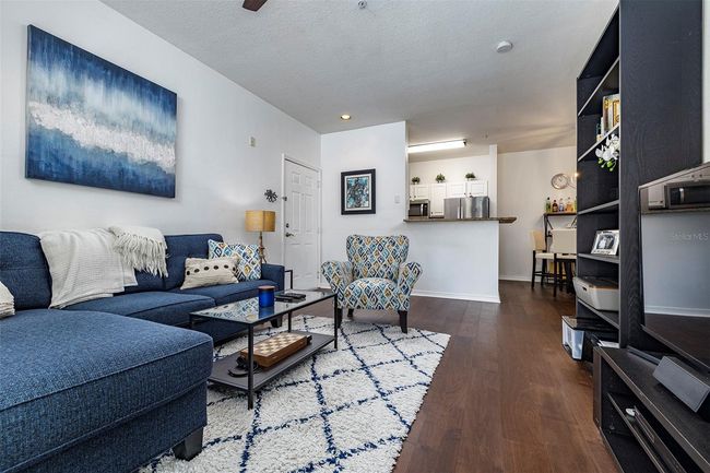 APT-8209 - 1910 E Palm Ave, Condo with 1 bedrooms, 1 bathrooms and null parking in TAMPA FL | Image 7