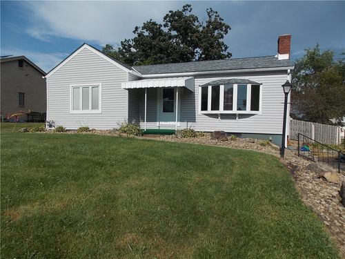 511 Pearl Ave, Mars, PA, 16046 | Card Image