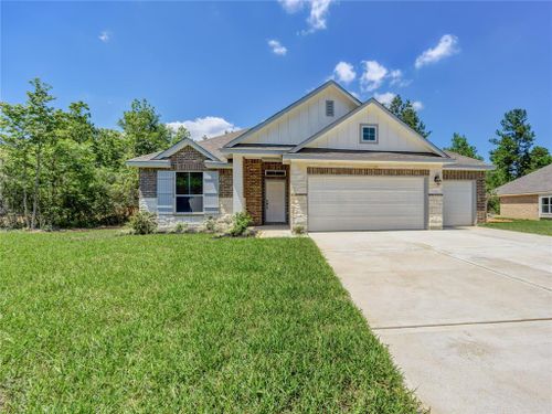 11799 Oakwood Ranch, Katy, TX, 77493 | Card Image