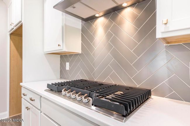 408 Bella Notte Cir 22 | Image 17