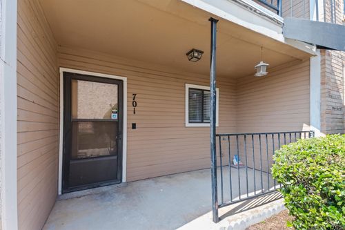 400 W South Town Dr, Tyler, TX, 75703-5902 | Card Image