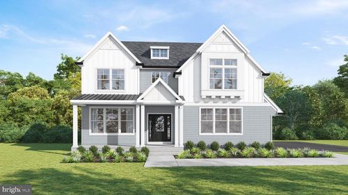 1757 Clearview Ave, BLUE BELL, PA, 19422-3542 | Card Image