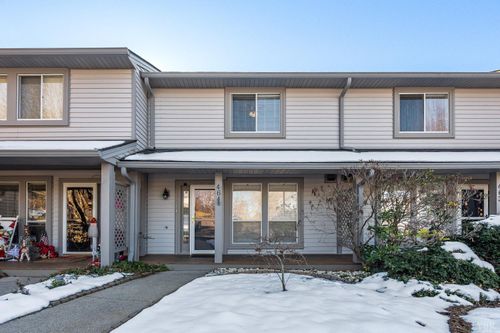 464 Oak Point Rd, Forest, VA, 24551-1946 | Card Image