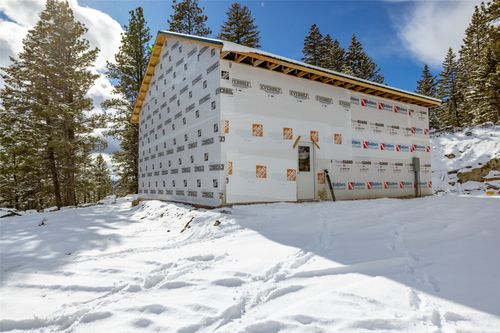 670 Triplett Rd, KALISPELL, MT, 59901 | Card Image