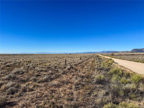 56501 Ewing Rd, Moffat, CO, 81143-9767 | Card Image