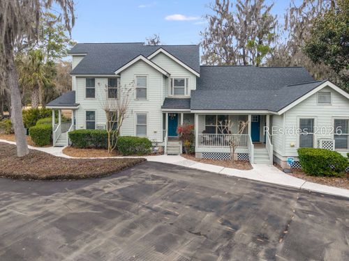 apt-20-12 Valencia Rd, Hilton Head Island, SC, 29928-6315 | Card Image