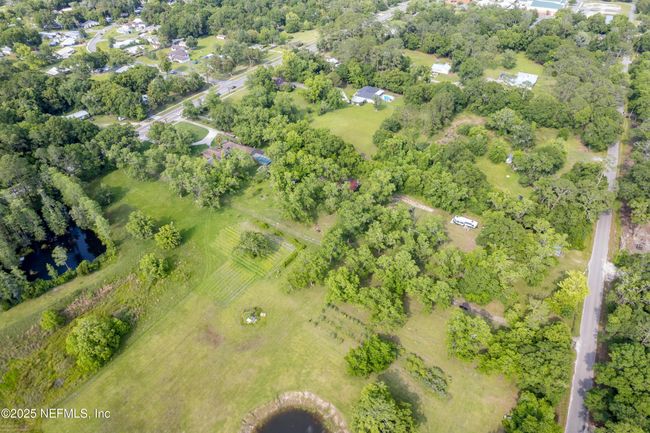 1316 W Madison St, House other with 4 bedrooms, 3 bathrooms and null parking in Starke FL | Image 112