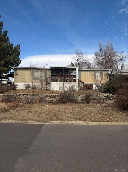 1801 92nd Ave, Federal Heights, CO, 80260-5316 | Card Image