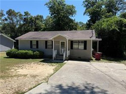 1524 Burton Ave, Macon, GA, 31204-5006 | Card Image