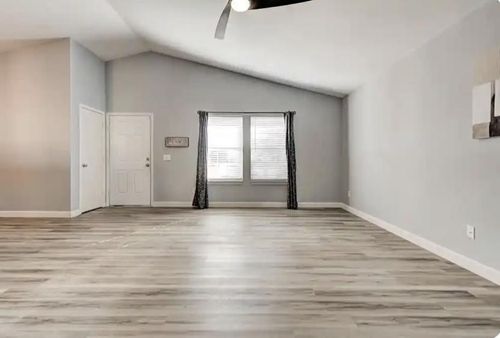 18637 Piedra Drive, Edmond, OK, 73012 | Card Image