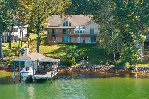 309 Tulip Tree Ln, Moneta, VA, 24121-2022 | Card Image