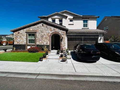 4382 N Casey Ave, Fresno, CA, 93723-8160 | Card Image